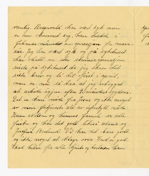 NAHA norgesbrev p0239 00007.jpg