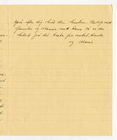 NAHA norgesbrev p0239 00008.jpg