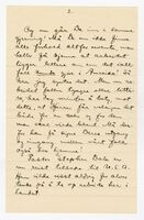 NAHA norgesbrev p0239 00010.jpg