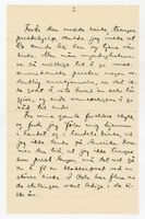 NAHA norgesbrev p0239 00011.jpg