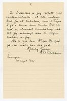 NAHA norgesbrev p0239 00012.jpg