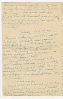 NAHA norgesbrev p0244 00077.jpg