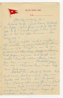 NAHA norgesbrev p0244 00080.jpg