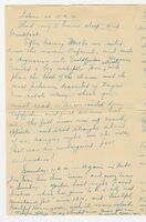 NAHA norgesbrev p0244 00081.jpg