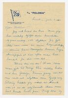 NAHA norgesbrev p0244 00152.jpg