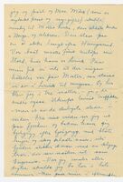 NAHA norgesbrev p0244 00153.jpg