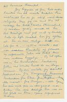 NAHA norgesbrev p0244 00154.jpg