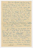 NAHA norgesbrev p0244 00155.jpg