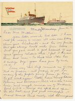 NAHA norgesbrev p0244 00189.jpg