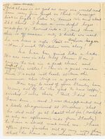 NAHA norgesbrev p0244 00190.jpg