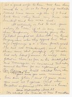 NAHA norgesbrev p0244 00191.jpg