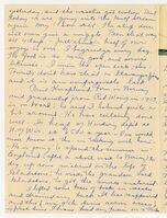 NAHA norgesbrev p0244 00192.jpg