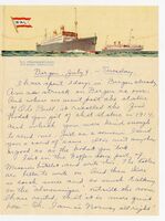 NAHA norgesbrev p0244 00193.jpg