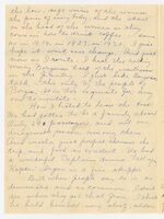 NAHA norgesbrev p0244 00194.jpg