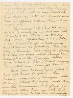 NAHA norgesbrev p0244 00195.jpg