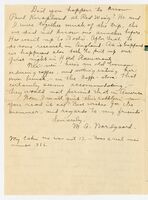 NAHA norgesbrev p0244 00196.jpg