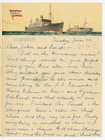 NAHA norgesbrev p0244 00234.jpg