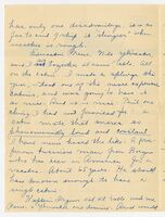 NAHA norgesbrev p0244 00235.jpg