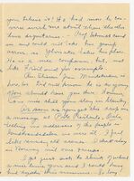 NAHA norgesbrev p0244 00236.jpg