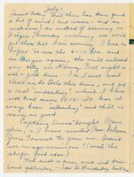 NAHA norgesbrev p0244 00237.jpg