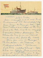 NAHA norgesbrev p0244 00238.jpg