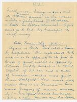 NAHA norgesbrev p0244 00239.jpg