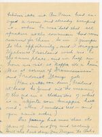 NAHA norgesbrev p0244 00240.jpg