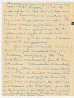 NAHA norgesbrev p0244 00241.jpg