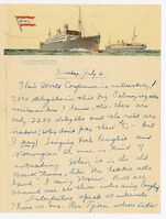 NAHA norgesbrev p0244 00242.jpg