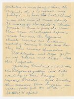 NAHA norgesbrev p0244 00243.jpg