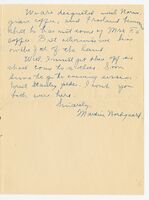 NAHA norgesbrev p0244 00244.jpg