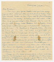 NAHA norgesbrev p0244 00245.jpg