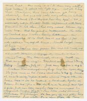 NAHA norgesbrev p0244 00246.jpg