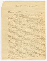 NAHA norgesbrev p0245 00001.jpg