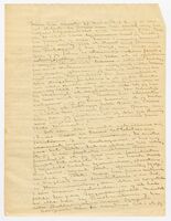 NAHA norgesbrev p0245 00002.jpg