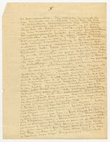 NAHA norgesbrev p0245 00003.jpg