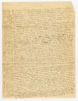 NAHA norgesbrev p0245 00004.jpg