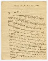 NAHA norgesbrev p0245 00005.jpg