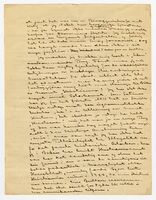 NAHA norgesbrev p0245 00006.jpg