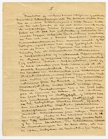 NAHA norgesbrev p0245 00007.jpg