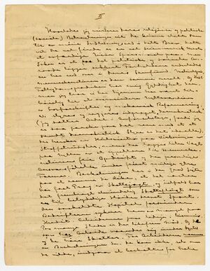 NAHA norgesbrev p0245 00007.jpg