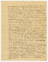 NAHA norgesbrev p0245 00008.jpg