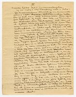 NAHA norgesbrev p0245 00009.jpg