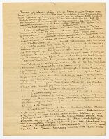 NAHA norgesbrev p0245 00010.jpg