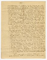 NAHA norgesbrev p0245 00011.jpg