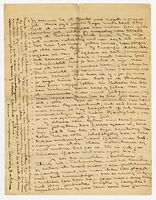 NAHA norgesbrev p0245 00012.jpg