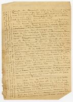 NAHA norgesbrev p0245 00041.jpg