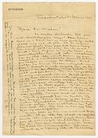 NAHA norgesbrev p0245 00053.jpg