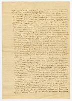 NAHA norgesbrev p0245 00054.jpg