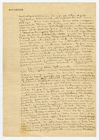 NAHA norgesbrev p0245 00055.jpg